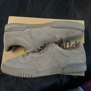 Yeezy Powerphase